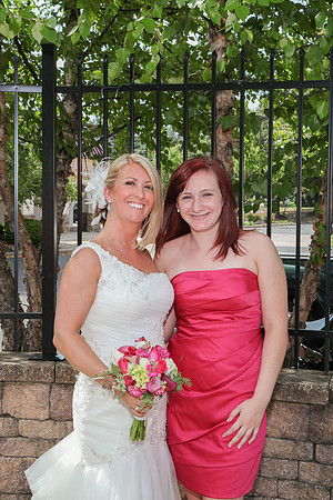 Brown_Wedding_PRF-172