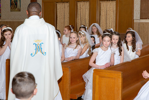 SKS_HolyComm_2024-104
