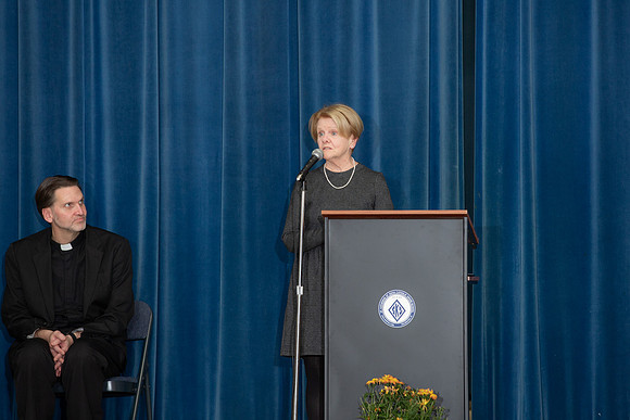 SKS_HOF_2024_Finals-115
