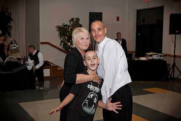 JamieJeff_Wedding_PRF-434