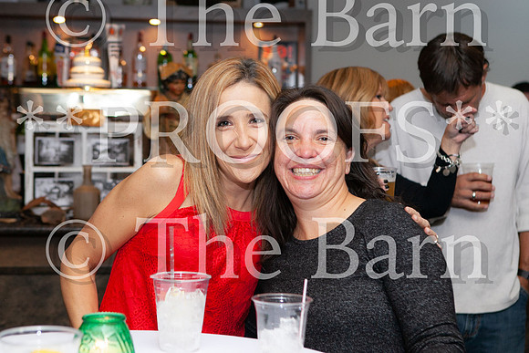Barn_ReUnion_Oct2019_PRF-237