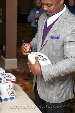 Sports_HOF_2016-067