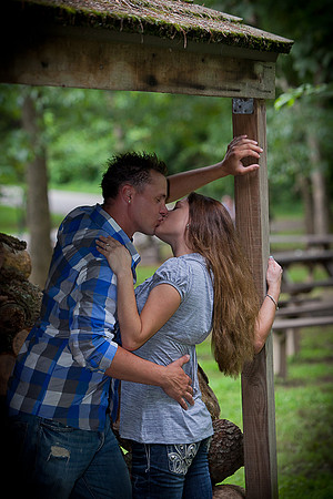 KatieKris_Aug2011_PRF-085