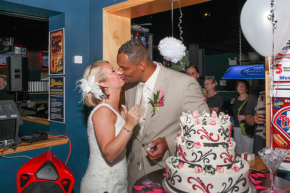 Brown_Wedding_PRF-283
