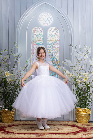 SKS_2025_Communion-067