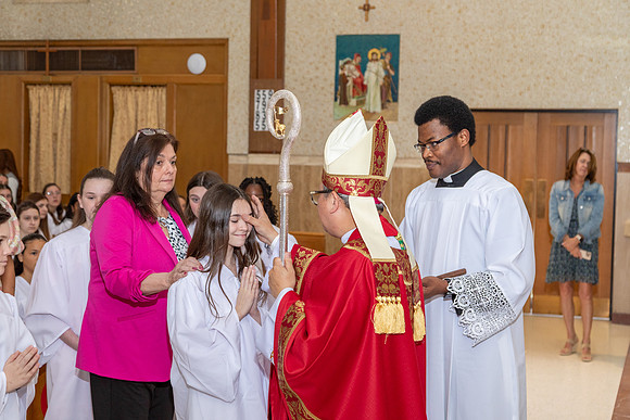 SKS_Confirmation_20250329-123