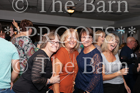 Barn_ReUnion_Oct2019_PRF-176