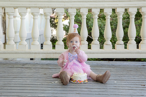 CarloinePenczak_1st_BDay-063