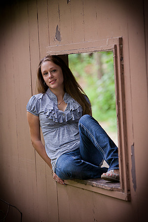 KatieKris_Aug2011_PRF-037