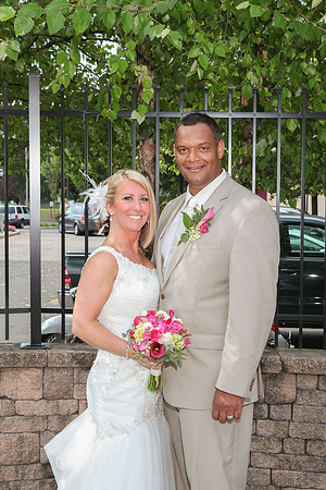 Brown_Wedding_PRF-139