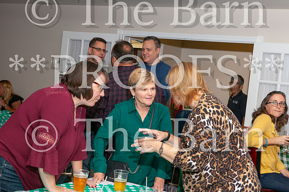 Barn_ReUnion_Oct2019_PRF-137