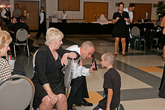 JamieJeff_Wedding_PRF-500