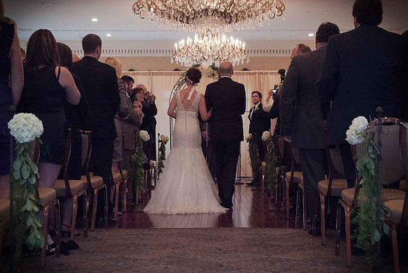 KC_Wed_PRF-137