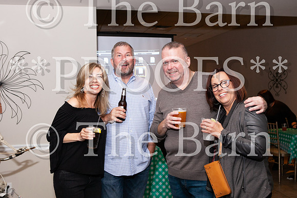 Barn_ReUnion_Oct2019_PRF-255