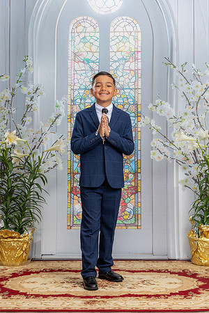 SKS_2025_Communion-135
