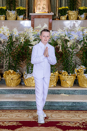 SKS_2025_Communion-179