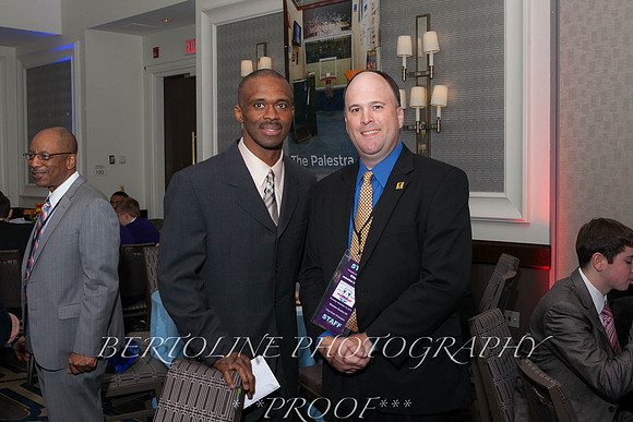 PhillyHall_2014_PRF-152