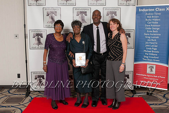 PhillySports_HOF2013_LR-027