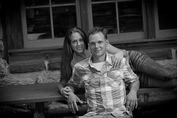 KatieKris_Aug2011_PRF-083