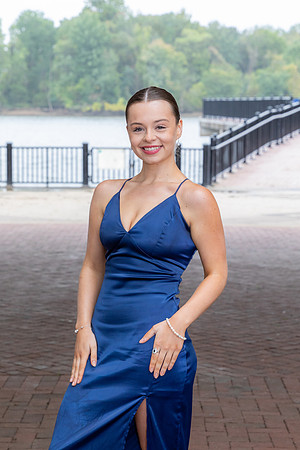 LJM_Wed-129