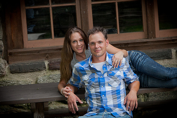 KatieKris_Aug2011_PRF-082