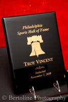PSHOF_2019_PRFS-026