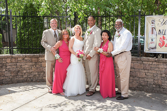 Brown_Wedding_PRF-109