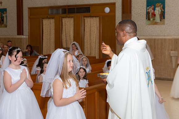 SKS_HolyComm_2024-139
