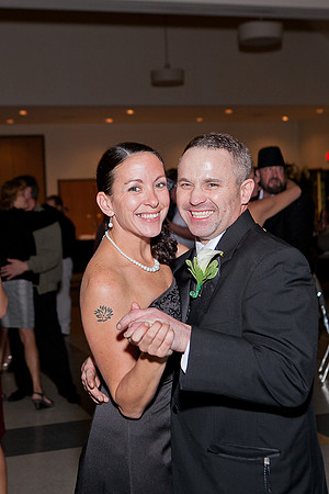 JamieJeff_Wedding_PRF-355