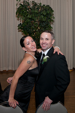 JamieJeff_Wedding_PRF-304
