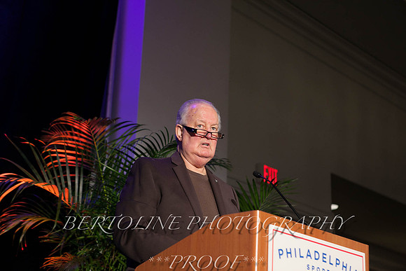 PhillyHall_2014_PRF-192
