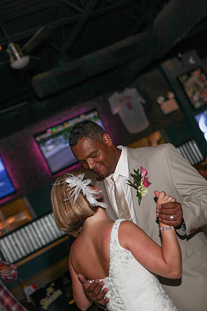 Brown_Wedding_PRF-189