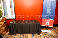 Philly_SportsHOF_2021_PRF-012
