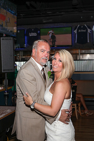 Brown_Wedding_PRF-209