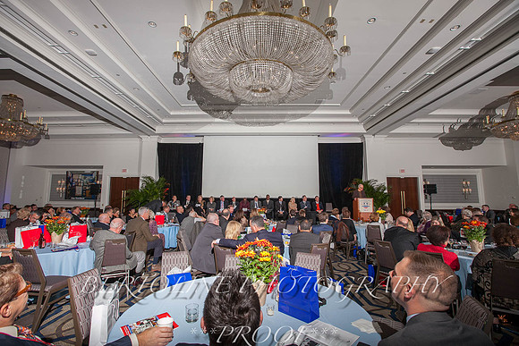PhillyHall_2014_PRF-179