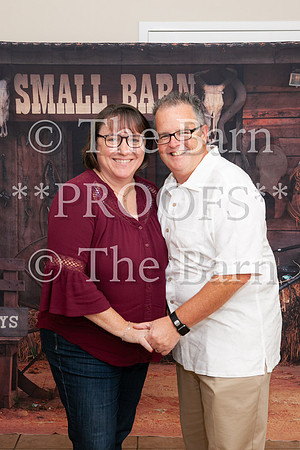Barn_ReUnion_Oct2019_PRF-067