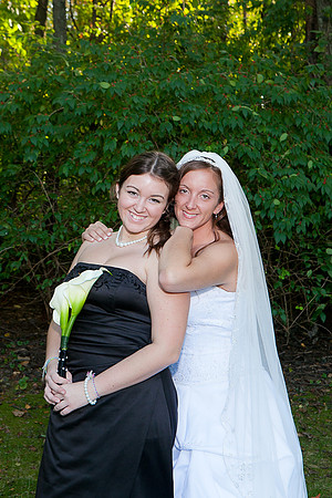 JamieJeff_Wedding_PRF-136