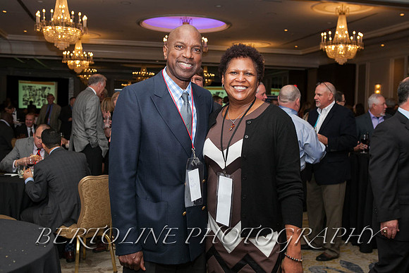 Sports_HOF_2016-101