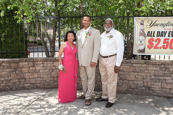 Brown_Wedding_PRF-096