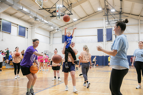 SKS_HolyComm_2024-148