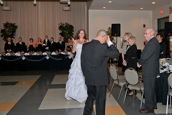 JamieJeff_Wedding_PRF-336