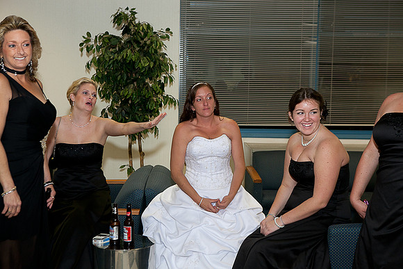 JamieJeff_Wedding_PRF-313