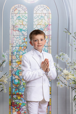 SKS_2025_Communion-090