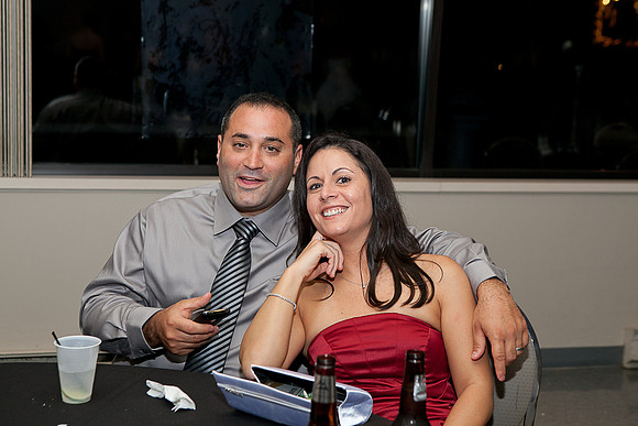 JamieJeff_Wedding_PRF-479