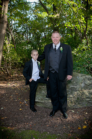 JamieJeff_Wedding_PRF-053