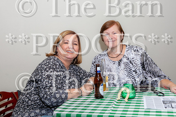 Barn_ReUnion_Oct2019_PRF-103