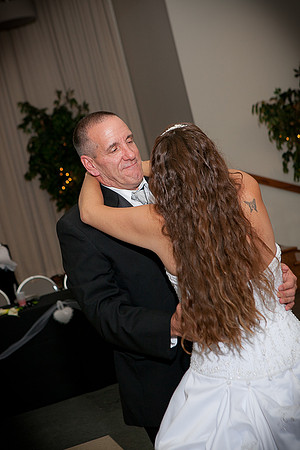 JamieJeff_Wedding_PRF-419