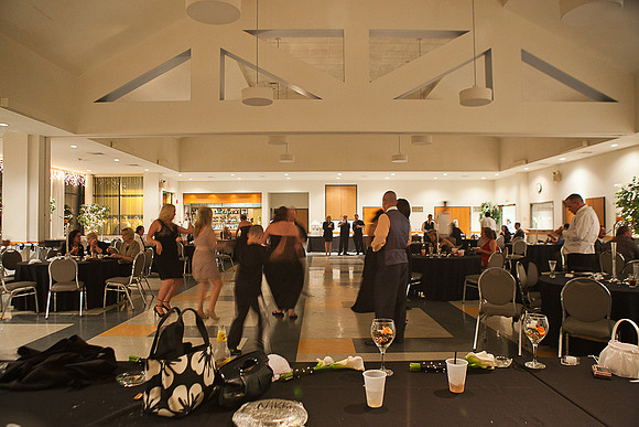 JamieJeff_Wedding_PRF-556