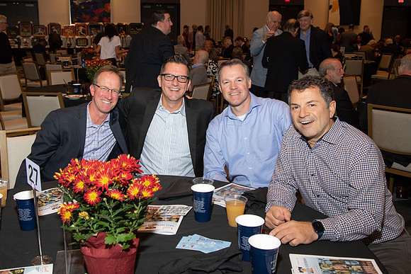 Philly_Sports_2022_HOF-112