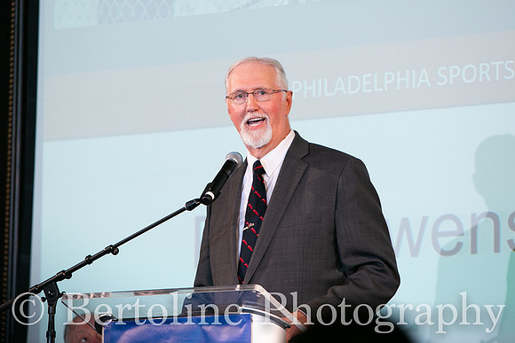 PSHOF_2019_PRFS-167
